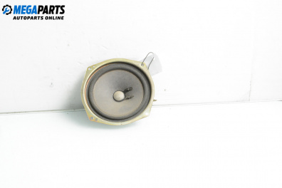 Високоговорител за Renault Espace III Minivan (11.1996 - 10.2002)