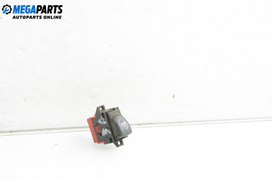 Бутон ел. стъкло  за Renault Espace III Minivan (11.1996 - 10.2002)