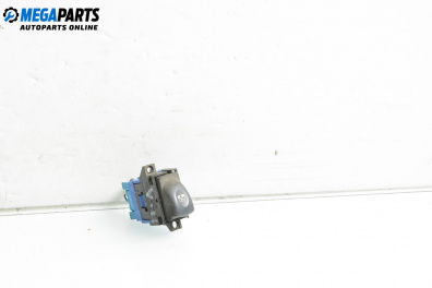 Бутон ел. стъкло  за Renault Espace III Minivan (11.1996 - 10.2002)