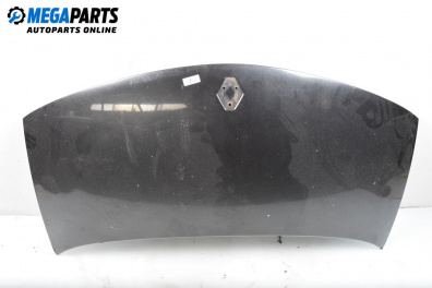 Преден капак за Renault Espace III Minivan (11.1996 - 10.2002), 4+1 вр., миниван, позиция: предна