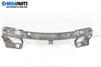 Маска за Renault Espace III Minivan (11.1996 - 10.2002), миниван