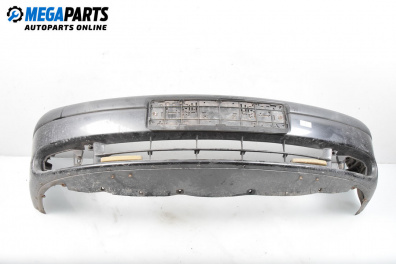 Предна броня за Renault Espace III Minivan (11.1996 - 10.2002), миниван, позиция: предна