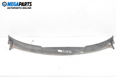 Кора под чистачки за Renault Espace III Minivan (11.1996 - 10.2002), 4+1 вр., миниван