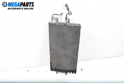 Климатичен радиатор за Renault Espace III Minivan (11.1996 - 10.2002) 2.2 12V TD (JE0E, JE0H, JE0P), 113 к.с.