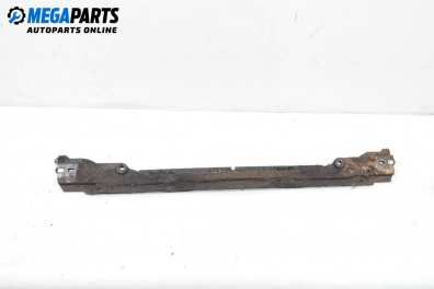 Греда под  радиатор за Renault Espace III Minivan (11.1996 - 10.2002), миниван