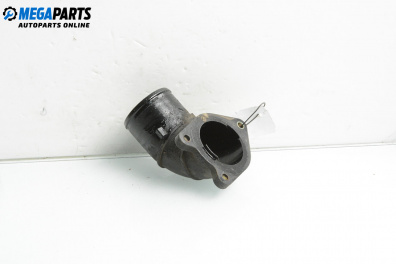 Конзола антифриз за Renault Espace III Minivan (11.1996 - 10.2002) 2.2 12V TD (JE0E, JE0H, JE0P), 113 к.с.