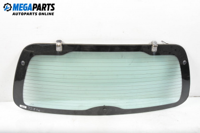 Задно стъкло за Renault Espace III Minivan (11.1996 - 10.2002), миниван
