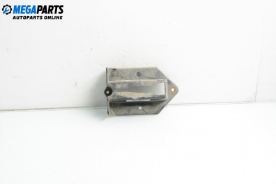 Пластмасова кора за Renault Espace III Minivan (11.1996 - 10.2002), 4+1 вр., миниван