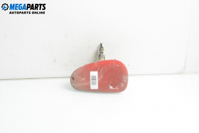 Светлина мъгла за Renault Espace III Minivan (11.1996 - 10.2002), миниван