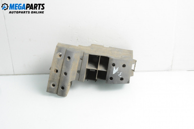 Държач броня за Renault Espace III Minivan (11.1996 - 10.2002), миниван, позиция: задна, лява