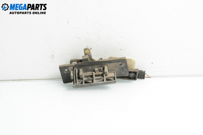 Външна дръжка заден капак за Renault Espace III Minivan (11.1996 - 10.2002), миниван