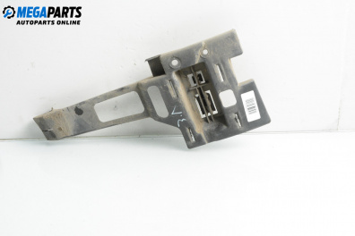 Държач броня за Renault Espace III Minivan (11.1996 - 10.2002), миниван, позиция: задна, лява