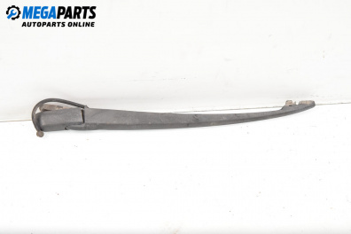 Рамо задна чистачка за Renault Espace III Minivan (11.1996 - 10.2002), позиция: задна