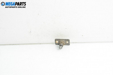 Закопчалка в багажник за Renault Espace III Minivan (11.1996 - 10.2002), миниван