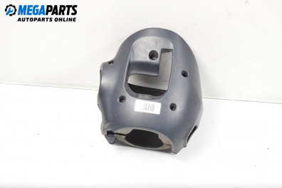 Интериорна пластмаса волан за Renault Espace III Minivan (11.1996 - 10.2002), 4+1 вр., миниван