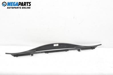 Интериорна пластмаса километраж за Renault Espace III Minivan (11.1996 - 10.2002), 4+1 вр., миниван