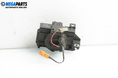 Лентов кабел за Airbag за Renault Espace III Minivan (11.1996 - 10.2002)