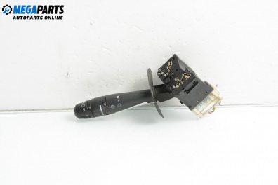 Лостче за чистачки за Renault Espace III Minivan (11.1996 - 10.2002)