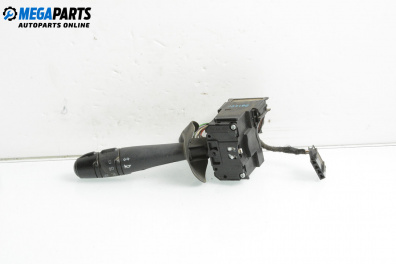 Лостче за светлини за Renault Espace III Minivan (11.1996 - 10.2002)