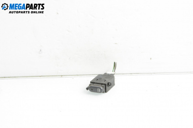 Бутон подгрев задно стъкло  за Renault Espace III Minivan (11.1996 - 10.2002)