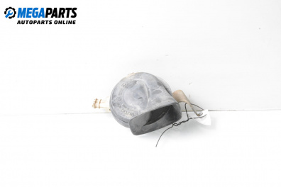 Клаксон за Renault Espace III Minivan (11.1996 - 10.2002)