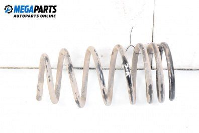 Пружина за ходова част за Renault Espace III Minivan (11.1996 - 10.2002), миниван, позиция: задна