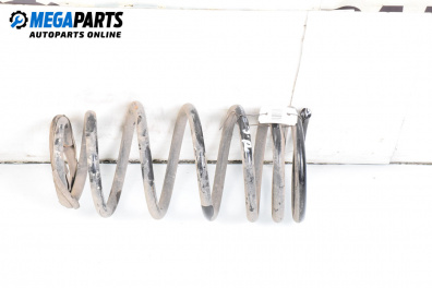Пружина за ходова част за Renault Espace III Minivan (11.1996 - 10.2002), миниван, позиция: задна