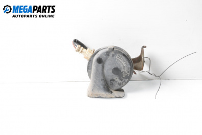 Клаксон за Renault Espace III Minivan (11.1996 - 10.2002)