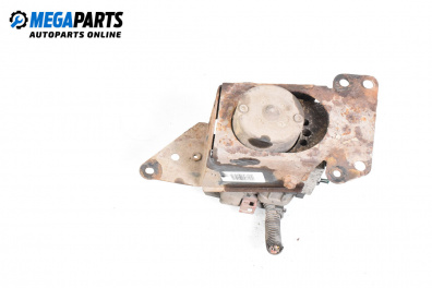 Помпа ABS за Renault Espace III Minivan (11.1996 - 10.2002) 2.2 12V TD (JE0E, JE0H, JE0P), № 085213 0 273 004 406