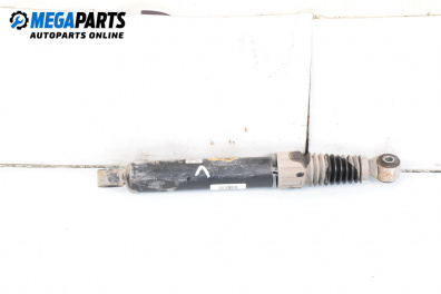 Амортисьор за Renault Espace III Minivan (11.1996 - 10.2002), миниван, позиция: задна, лява