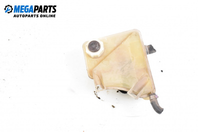 Казанче за антифриз за Renault Espace III Minivan (11.1996 - 10.2002) 2.2 12V TD (JE0E, JE0H, JE0P), 113 к.с.