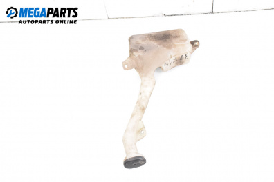 Казанче за чистачки за Renault Espace III Minivan (11.1996 - 10.2002)