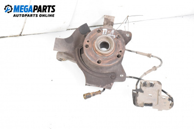 Шенкел главина за Renault Espace III Minivan (11.1996 - 10.2002), позиция: предна, дясна