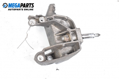 Лапа двигател за Renault Espace III Minivan (11.1996 - 10.2002) 2.2 12V TD (JE0E, JE0H, JE0P), 113 к.с.
