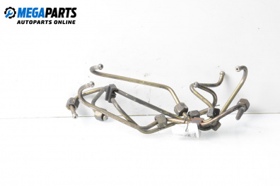 Горивни тръби за Renault Espace III Minivan (11.1996 - 10.2002) 2.2 12V TD (JE0E, JE0H, JE0P), 113 к.с.