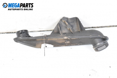 Гърловина масло за Renault Espace III Minivan (11.1996 - 10.2002) 2.2 12V TD (JE0E, JE0H, JE0P), 113 к.с.