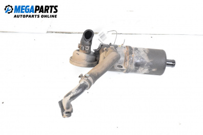 Филтър маслени пари за Renault Espace III Minivan (11.1996 - 10.2002) 2.2 12V TD (JE0E, JE0H, JE0P), 113 к.с.