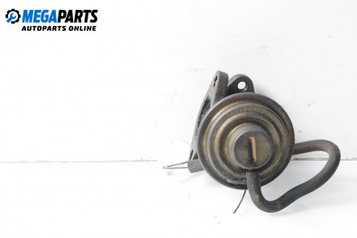 EGR-клапан за Renault Espace III Minivan (11.1996 - 10.2002) 2.2 12V TD (JE0E, JE0H, JE0P), 113 к.с.