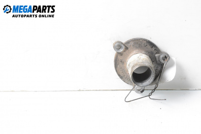 Корпус на термостат за Renault Espace III Minivan (11.1996 - 10.2002) 2.2 12V TD (JE0E, JE0H, JE0P), 113 к.с.