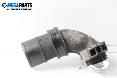 Гофриран маркуч за Renault Espace III Minivan (11.1996 - 10.2002) 2.2 12V TD (JE0E, JE0H, JE0P), 113 к.с.