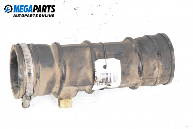 Гофриран маркуч за Renault Espace III Minivan (11.1996 - 10.2002) 2.2 12V TD (JE0E, JE0H, JE0P), 113 к.с.