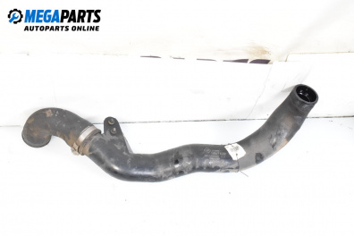 Маркуч турбо за Renault Espace III Minivan (11.1996 - 10.2002) 2.2 12V TD (JE0E, JE0H, JE0P), 113 к.с.