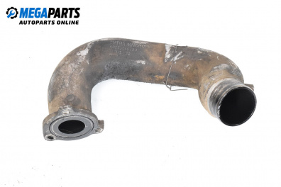 Маркуч турбо за Renault Espace III Minivan (11.1996 - 10.2002) 2.2 12V TD (JE0E, JE0H, JE0P), 113 к.с.