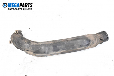 Тръба турбо за Renault Espace III Minivan (11.1996 - 10.2002) 2.2 12V TD (JE0E, JE0H, JE0P), 113 к.с.