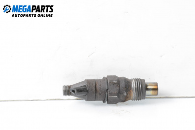 Дюза дизел за Renault Espace III Minivan (11.1996 - 10.2002) 2.2 12V TD (JE0E, JE0H, JE0P), 113 к.с.