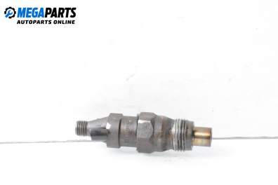 Дюза дизел за Renault Espace III Minivan (11.1996 - 10.2002) 2.2 12V TD (JE0E, JE0H, JE0P), 113 к.с.