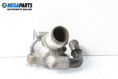 Конзола антифриз за Renault Espace III Minivan (11.1996 - 10.2002) 2.2 12V TD (JE0E, JE0H, JE0P), 113 к.с.