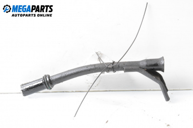 Тръба за охладителна течност за Renault Espace III Minivan (11.1996 - 10.2002) 2.2 12V TD (JE0E, JE0H, JE0P), 113 к.с.