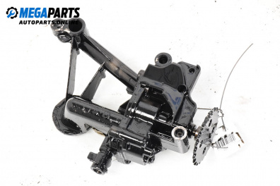 Маслена помпа за Renault Espace III Minivan (11.1996 - 10.2002) 2.2 12V TD (JE0E, JE0H, JE0P), 113 к.с.