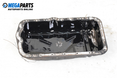 Картер за Renault Espace III Minivan (11.1996 - 10.2002) 2.2 12V TD (JE0E, JE0H, JE0P), 113 к.с.